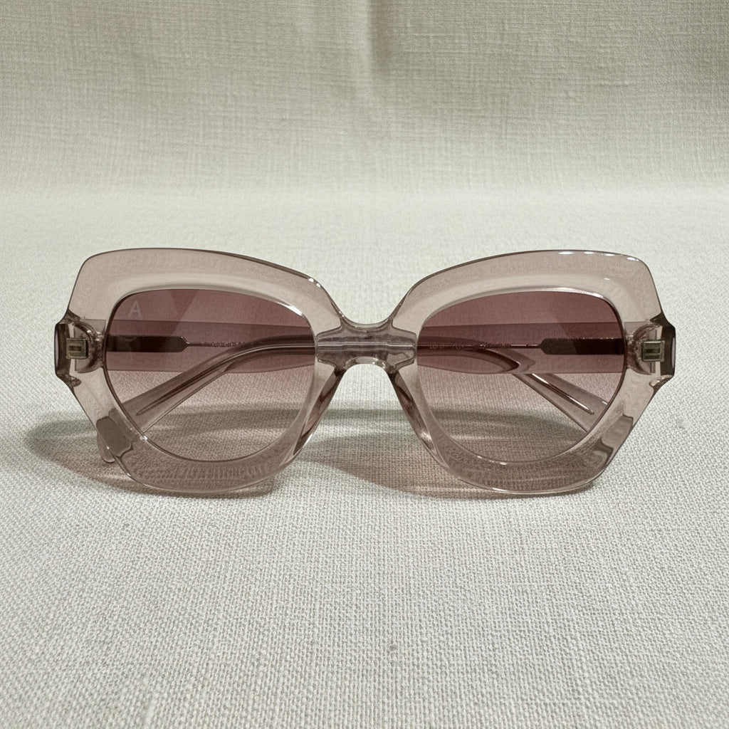 Stone Sunglasses