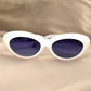 Aura Sunglasses