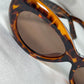 Aura Sunglasses