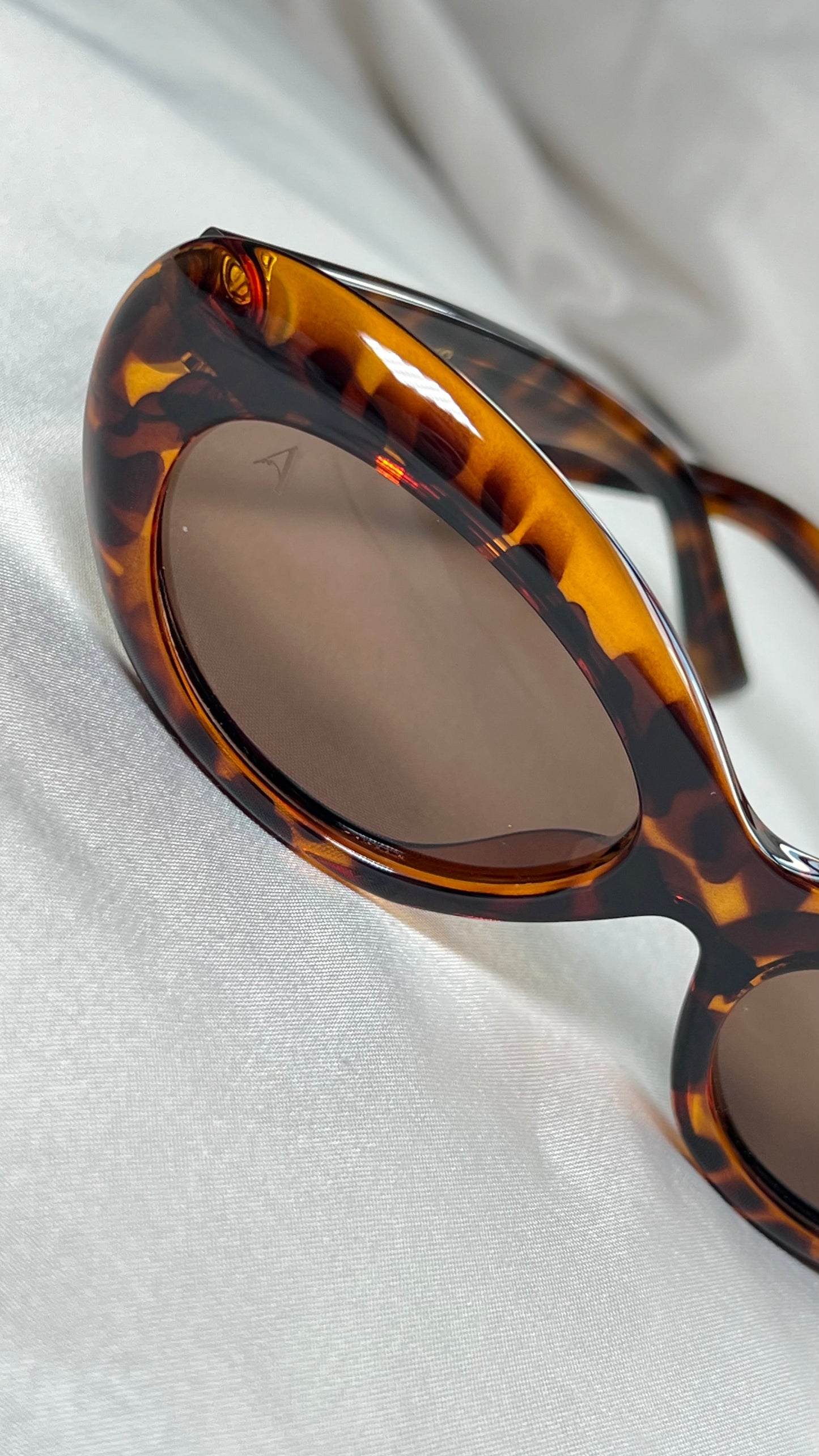 Aura Sunglasses