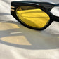 Capri Sunglasses