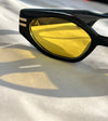 Capri Sunglasses