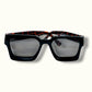 Gaia Sunglasses