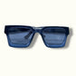 Gaia Sunglasses