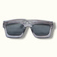 Gaia Sunglasses