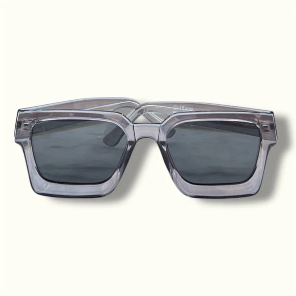 Gaia Sunglasses