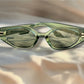 Capri Sunglasses