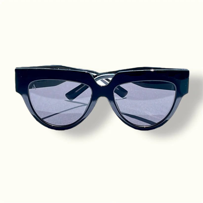 Luna Polarized sunglasses