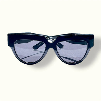 Luna Polarized sunglasses