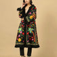 Palm Coat