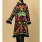 Palm Coat