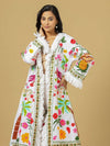 Palm Coat