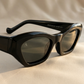 Portofino Sunglasses