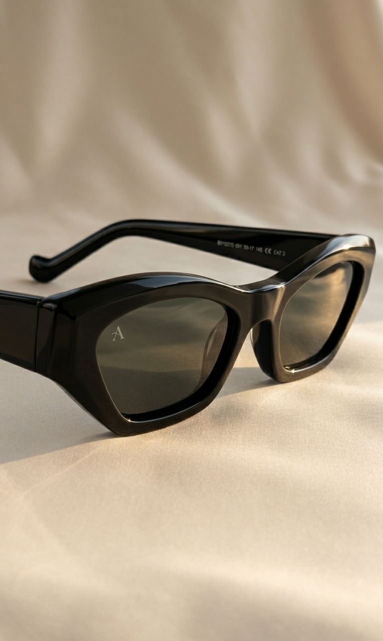 Portofino Sunglasses