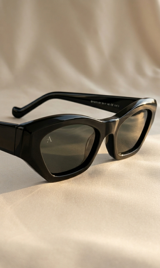 Portofino Sunglasses