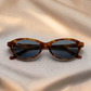 Monaco Sunglasses