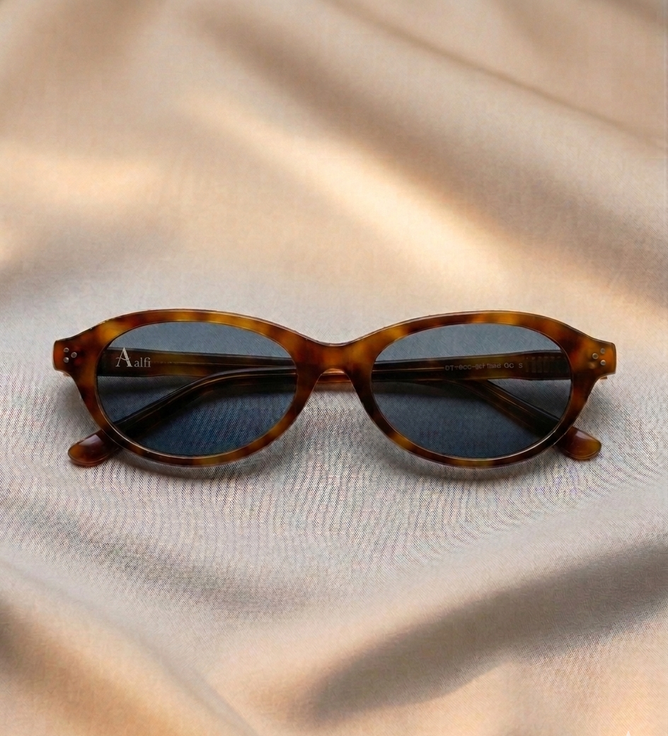 Monaco Sunglasses