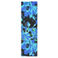 Willamena Striking Floral Scarf