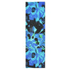 Willamena Striking Floral Scarf