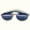 Zahara Polarized Sunglasses