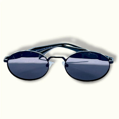 Zahara Polarized Sunglasses