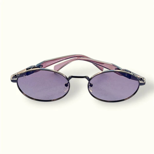 Zahara Polarized Sunglasses