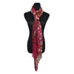 Hardaway Abstract Scarf