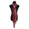 Hardaway Abstract Scarf