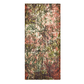 Hardaway Abstract Scarf