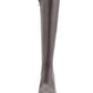 Verona Nappa Tall Boot