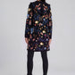 Love & Hope Hooded Jacket