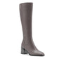 Verona Nappa Tall Boot