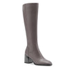 Verona Nappa Tall Boot