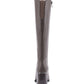 Verona Nappa Tall Boot