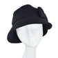 Adelaide Vintage Bucket Hat