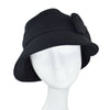 Adelaide Vintage Bucket Hat