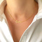 Custom Name Necklace