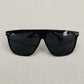 Taylor Flap Top Sunglasses