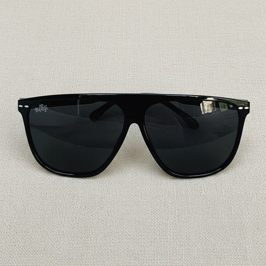 Taylor Flap Top Sunglasses